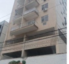 Apartamento em brás de pina apto em brás de pina, na rua cabo herculano, nº 241, com 42 m2 e 01 vaga de garagem