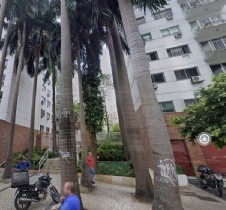 Apto no centro (lapa) c/ 60 m2 direito e ação ao imóvel: apto no centro (lapa), situado à rua riachuelo, nº 92, com 60 m2